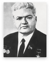 S.A.Zverev